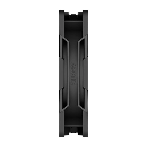 Arctic P12 Pro Reverse 120mm Triple Pack Cabinet Fan